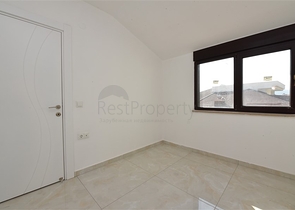 شقق اطلالة بحر في الانيا - دوبلكس اطلالة بحر مباشرة -في كاستل / الانيا 