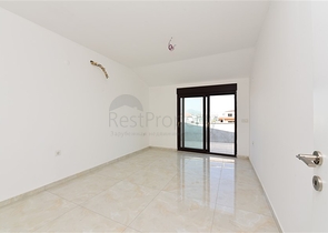 شقق اطلالة بحر في الانيا - دوبلكس اطلالة بحر مباشرة -في كاستل / الانيا 