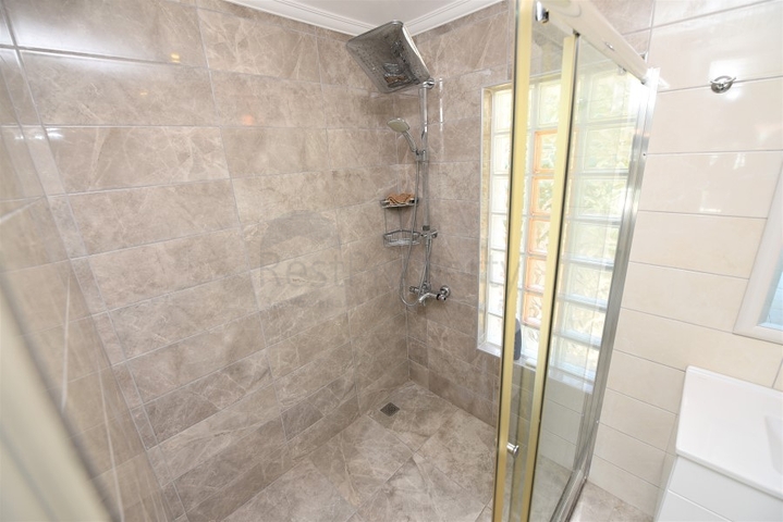 منزل مريح - دوبلكس 3 غرف وصالة - في كارجي جاك / الانيا 