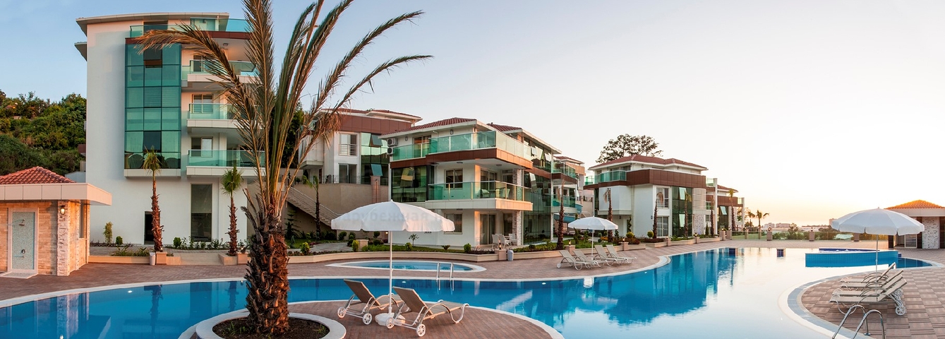 منزل مريح - دوبلكس 3 غرف وصالة - في كارجي جاك / الانيا 