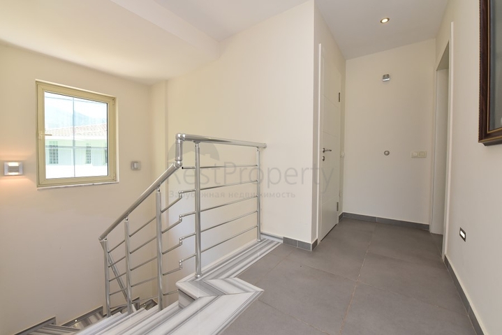 منزل مريح - دوبلكس 3 غرف وصالة - في كارجي جاك / الانيا 