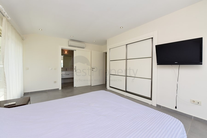 منزل مريح - دوبلكس 3 غرف وصالة - في كارجي جاك / الانيا 