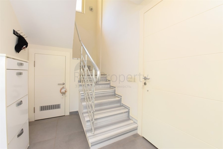 منزل مريح - دوبلكس 3 غرف وصالة - في كارجي جاك / الانيا 