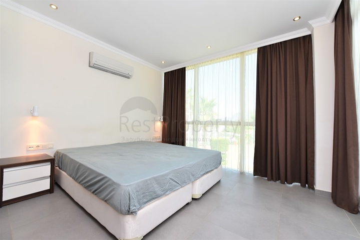 منزل مريح - دوبلكس 3 غرف وصالة - في كارجي جاك / الانيا 