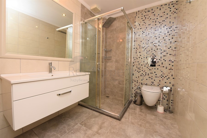 منزل مريح - دوبلكس 3 غرف وصالة - في كارجي جاك / الانيا 