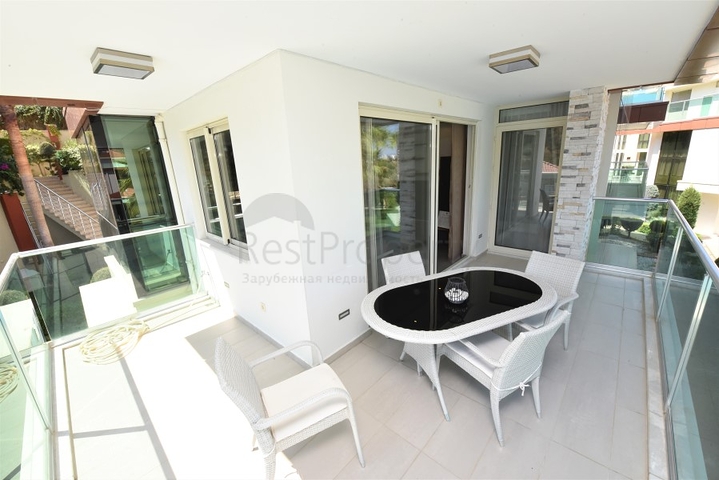 منزل مريح - دوبلكس 3 غرف وصالة - في كارجي جاك / الانيا 