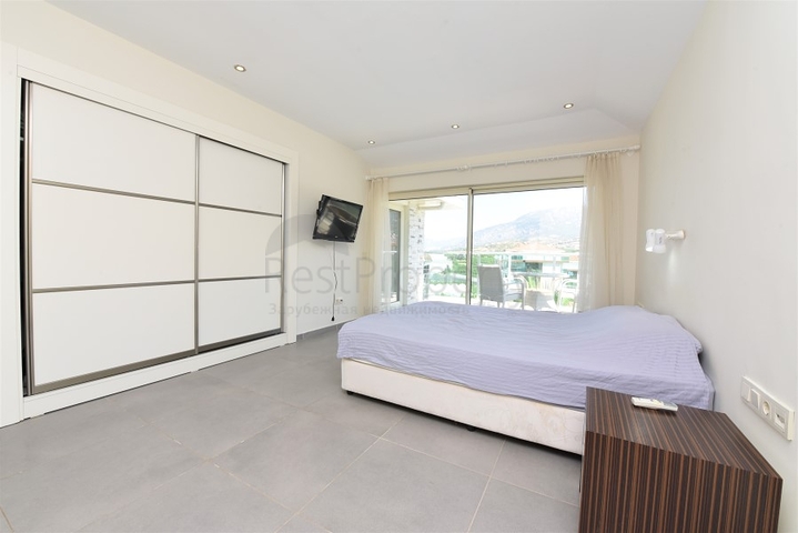 منزل مريح - دوبلكس 3 غرف وصالة - في كارجي جاك / الانيا 