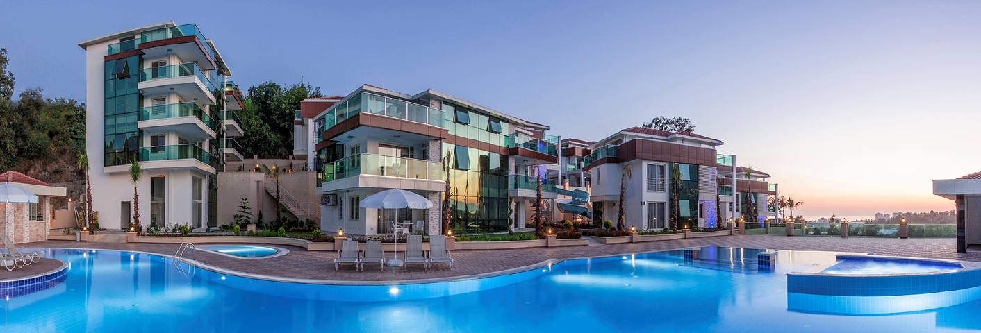 منزل مريح - دوبلكس 3 غرف وصالة - في كارجي جاك / الانيا 