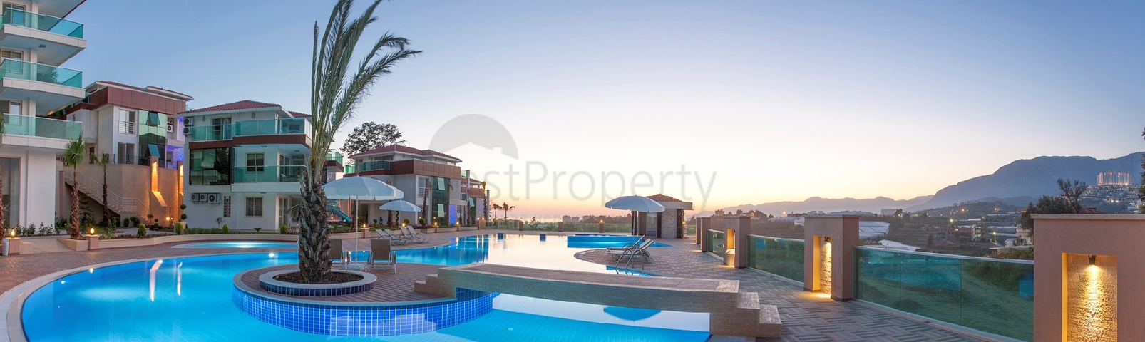 منزل مريح - دوبلكس 3 غرف وصالة - في كارجي جاك / الانيا 