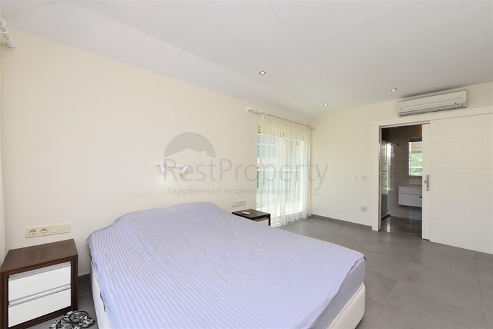 منزل مريح - دوبلكس 3 غرف وصالة - في كارجي جاك / الانيا 