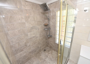 منزل مريح - دوبلكس 3 غرف وصالة - في كارجي جاك / الانيا 