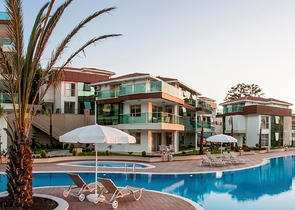 منزل مريح - دوبلكس 3 غرف وصالة - في كارجي جاك / الانيا 