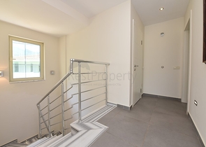 منزل مريح - دوبلكس 3 غرف وصالة - في كارجي جاك / الانيا 