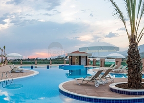 منزل مريح - دوبلكس 3 غرف وصالة - في كارجي جاك / الانيا 