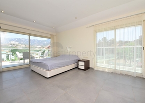 منزل مريح - دوبلكس 3 غرف وصالة - في كارجي جاك / الانيا 