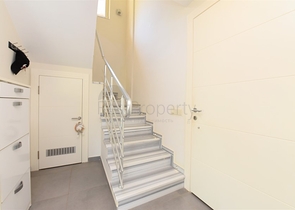 منزل مريح - دوبلكس 3 غرف وصالة - في كارجي جاك / الانيا 