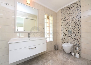 منزل مريح - دوبلكس 3 غرف وصالة - في كارجي جاك / الانيا 