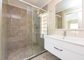 منزل مريح - دوبلكس 3 غرف وصالة - في كارجي جاك / الانيا 