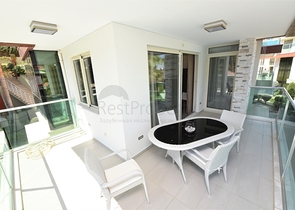 منزل مريح - دوبلكس 3 غرف وصالة - في كارجي جاك / الانيا 