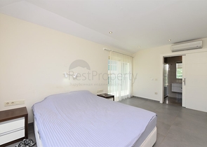 منزل مريح - دوبلكس 3 غرف وصالة - في كارجي جاك / الانيا 