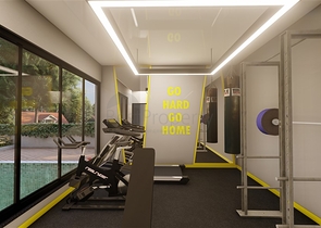 استثمر الان - شقق بالاقساط في مركز المدينة 