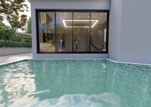 استثمر الان - شقق بالاقساط في مركز المدينة 