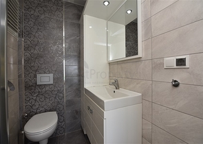 اطلالة بحر - شقة واسعة - 2 غرفة وصالة -في كاستل / الانيا 