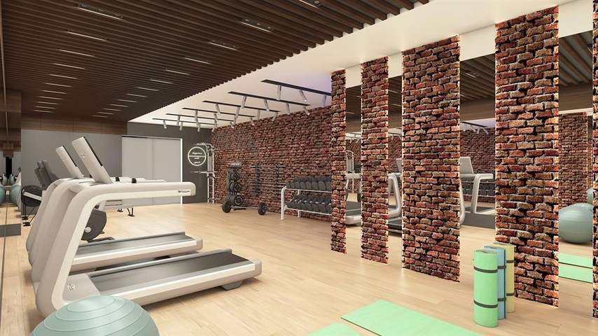 شقق بالاقساط -مجمع قريب من البحر -في كاستل / الانيا 