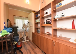 فيلا قريبة من البحر والخدمات في الانيا - تصميم 4+2 - في كاستل / الانيا 