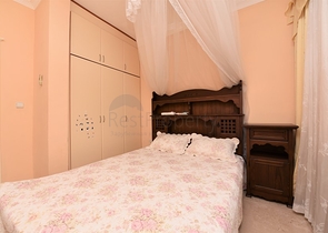 فيلا قريبة من البحر والخدمات في الانيا - تصميم 4+2 - في كاستل / الانيا 