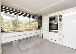 مجمع انيق وهادئ - شقة 2 غرفة وصالة -في كارجي جاك / الانيا 