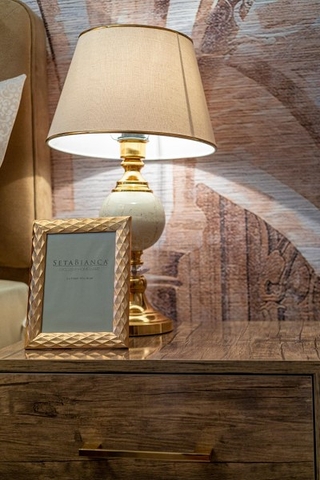 شقة انيقة -ضمن مجمع فاخر -في كاستل / الانيا 