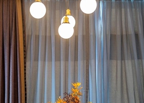 شقة انيقة -ضمن مجمع فاخر -في كاستل / الانيا 