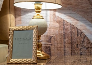 شقة انيقة -ضمن مجمع فاخر -في كاستل / الانيا 