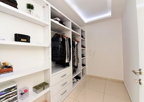 شقق فاخرة للبيع في الانيا -دوبلكس اطلالة بحر - 3 غرف وصالة -في توسمور / الانيا 