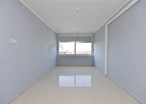 اطلالة بحر - شقة غرفة وصالة -في توسمور / الانيا 