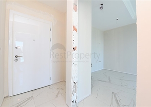 اطلالة بحر - شقق للبيع في كاستل / الانيا 