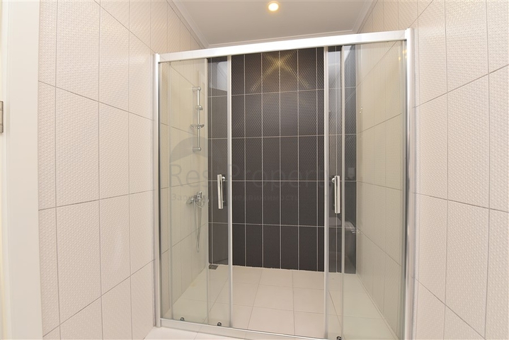 مجمع فاخر - دوبلكس 2 غرفة وصالة - في افسلار / الانيا 