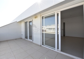 مجمع فاخر - دوبلكس 2 غرفة وصالة - في افسلار / الانيا 