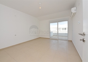 مجمع فاخر - دوبلكس 2 غرفة وصالة - في افسلار / الانيا 