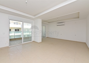 مجمع فاخر - دوبلكس 2 غرفة وصالة - في افسلار / الانيا 