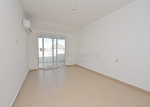 مجمع فاخر - دوبلكس 2 غرفة وصالة - في افسلار / الانيا 