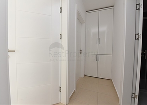 مجمع فاخر - دوبلكس 2 غرفة وصالة - في افسلار / الانيا 