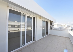 مجمع فاخر - دوبلكس 2 غرفة وصالة - في افسلار / الانيا 