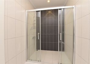 مجمع فاخر - دوبلكس 2 غرفة وصالة - في افسلار / الانيا 