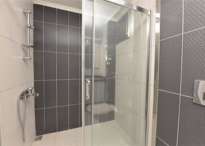 مجمع فاخر - دوبلكس 2 غرفة وصالة - في افسلار / الانيا 