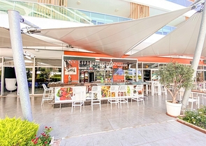 شقق للبيع في افسلار - مجمع فاخر -شقة 1+1 -افسلار / الانيا 