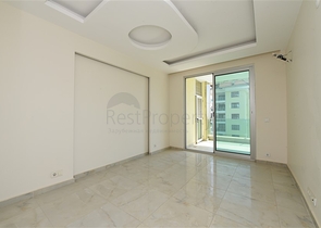 شقق للبيع في الانيا - مجمع حديث وقريب من البحر في كاستل / الانيا 