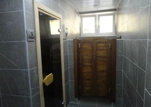 شقة مؤثثة في قلب مدينة ألانيا للبيع 