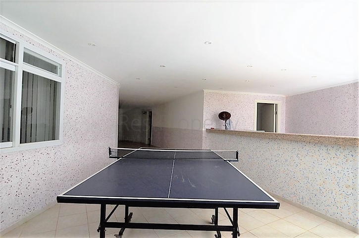 شقق في اوبا - دوبلكس 3 غرف وصالة -بسعر مناسب -في اوبا / الانيا 